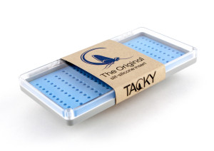 Tacky Fly Box The Original 186N0000