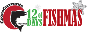 12days-of-fishmas