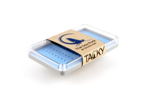 Tacky Fly Box -The Day Pack