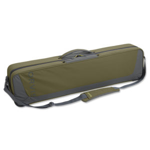 Orvis Safe Passage Carry