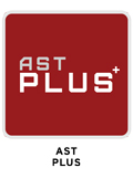 AST Plus