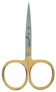 Dr. Slick 4 SAP4G Scissors