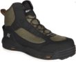 Korkers Greenback Wading Boot front angle