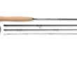 NEW Orvis Clearwater Rod and Reel