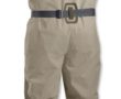 Orvis Encounter Wader -rear view