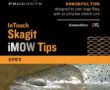 RIO Skagit iMOW Tips
