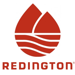 Reddington Hospital Massive Job Recruitment 2020 (Over 100 Positions)