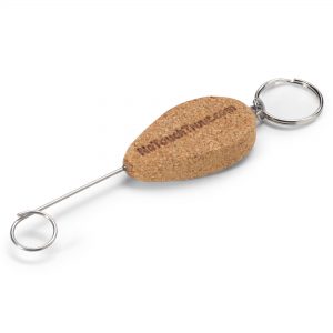 No Touch Hook Release Tool