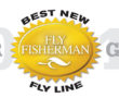 Fly Fisherman 2019 Best Fly Line Award
