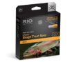 RIO InTouch Skagit Trout Spey Line