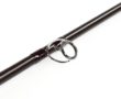 Redington Dually Switch Rod -Stripping Guide