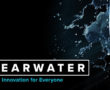 NEW Clearwater Rod Banner