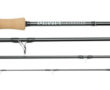 Orvis Clearwater Big Game Rod and Reel