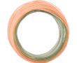 Orvis PRO Trout Smooth Fly Line colors