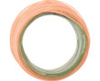 Orvis PRO Trout Textured Fly Line colors