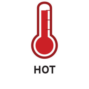 SA Line for Hot Climates