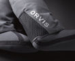 Orvis Mens PRO Waders gravel guards