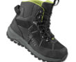 Orvis PRO Wading Boots side