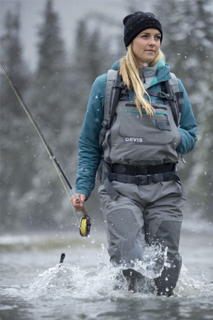 https://www.crosscurrents.com/wp-content/uploads/2019/08/Orvis-Womens-PRO-Wader-in-action-2-420x630.jpg
