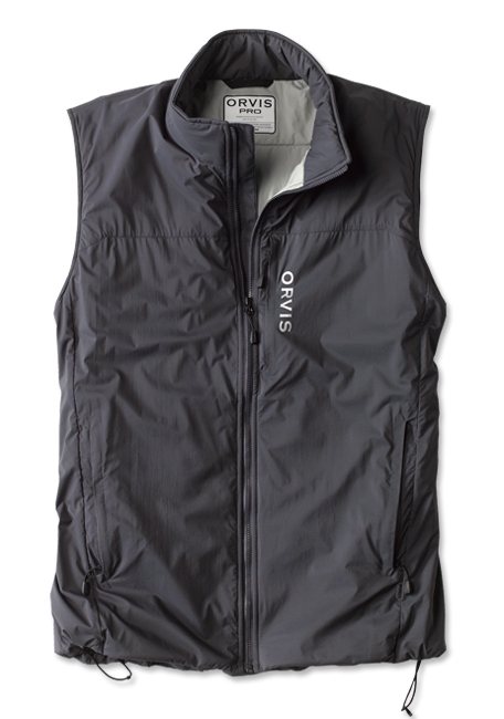 Orvis Men's PRO Insulated Vest