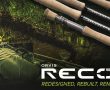 NEW Orvis Recon Fly Rods banner