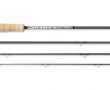 New Orvis Recon Freshwater Fly Rod
