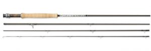 New Orvis Recon Freshwater Fly Rod