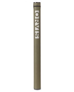 Orvis Recon Freshwater Fly Rod Case