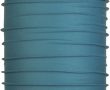 Buff CoolNet UV+ -Stone Blue -119329.746