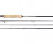 New Orvis Recon Saltwater Fly Rod