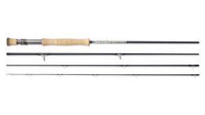 New Orvis Recon Saltwater Fly Rod
