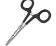 Orvis Comfy Grip Forceps in Storm Gray
