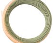 Orvis Hydros Trout Fly Line -color