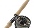 Orvis Clearwater 1144-4 Trout Spey Outfit