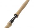 Orvis Clearwater 1144-4 Trout Spey Rod
