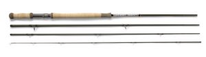 Orvis Mission Switch-Trout Spey Rod