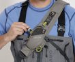 Orvis Guide Sling Pack -front sling